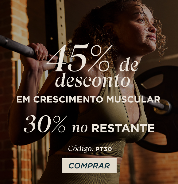 45% de descuento