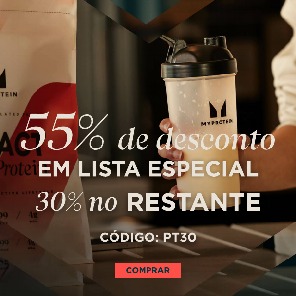 55% de descuento