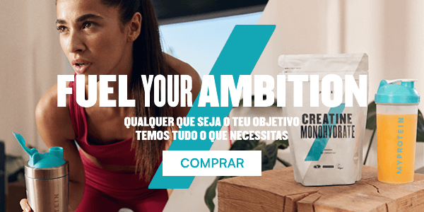 Myprotein