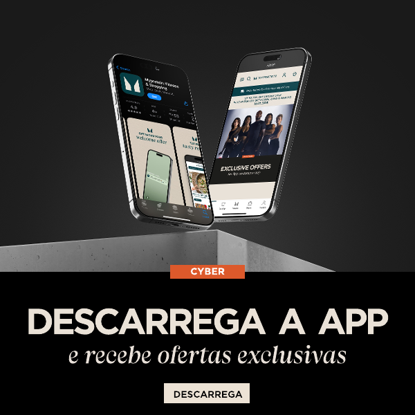 Descarrega a app