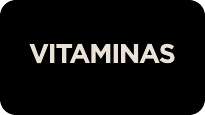 Vitaminas