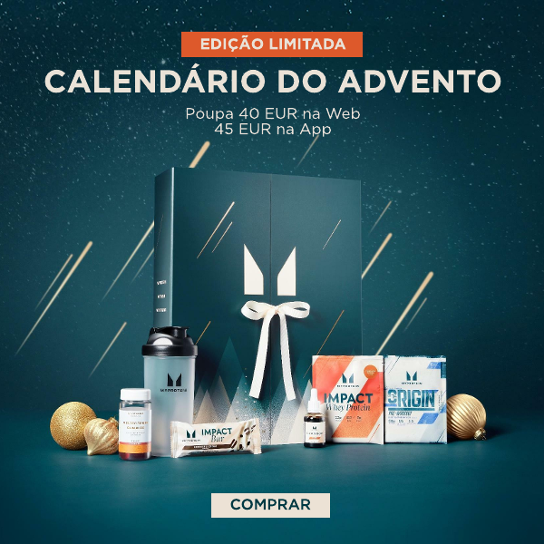 Calendário do advento