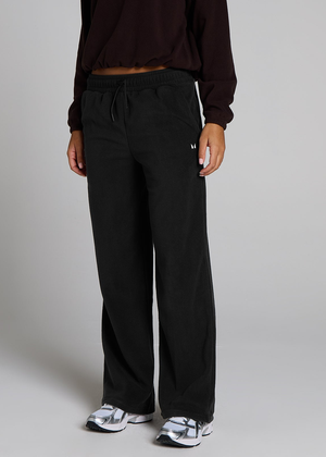 Sve trenerke