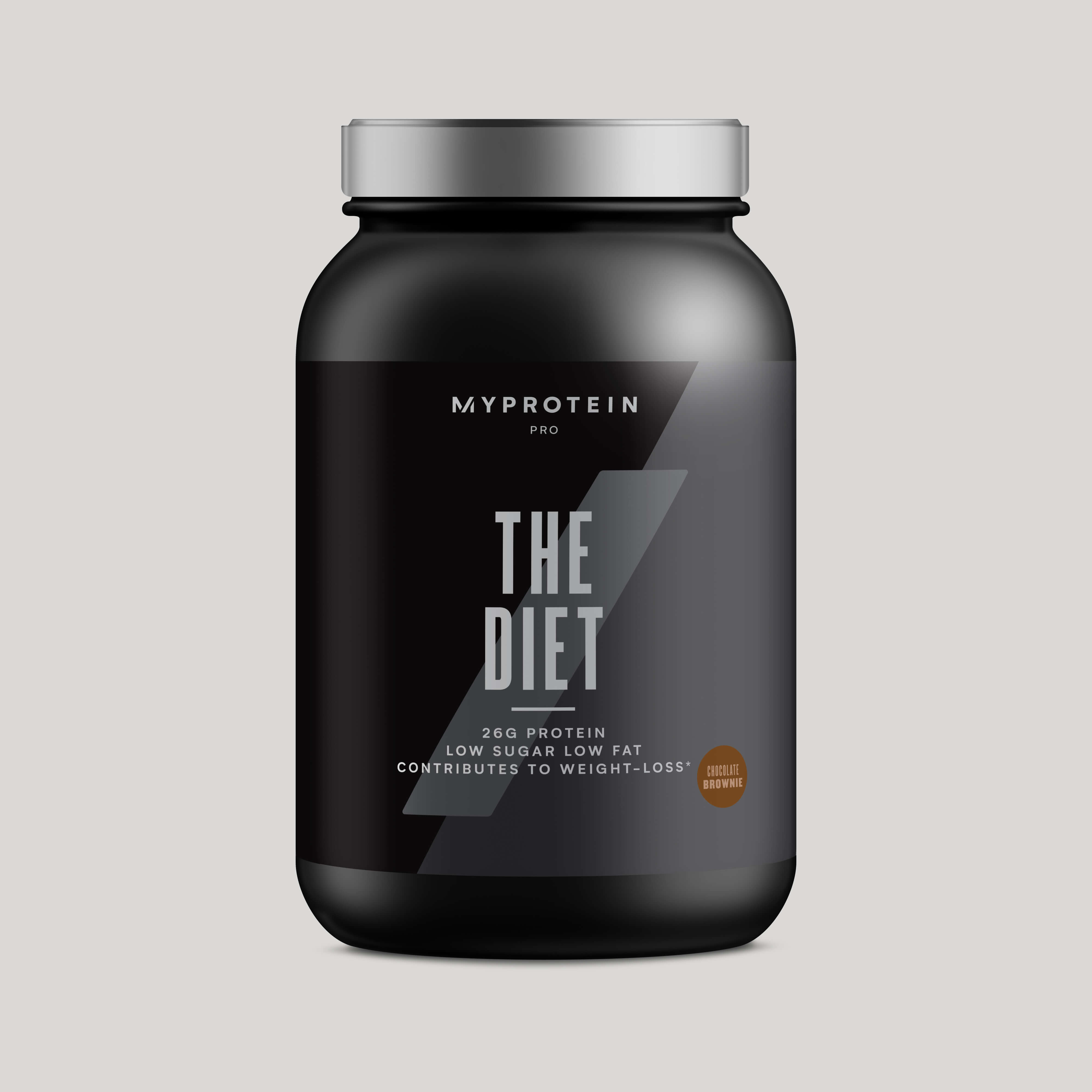 The Diet