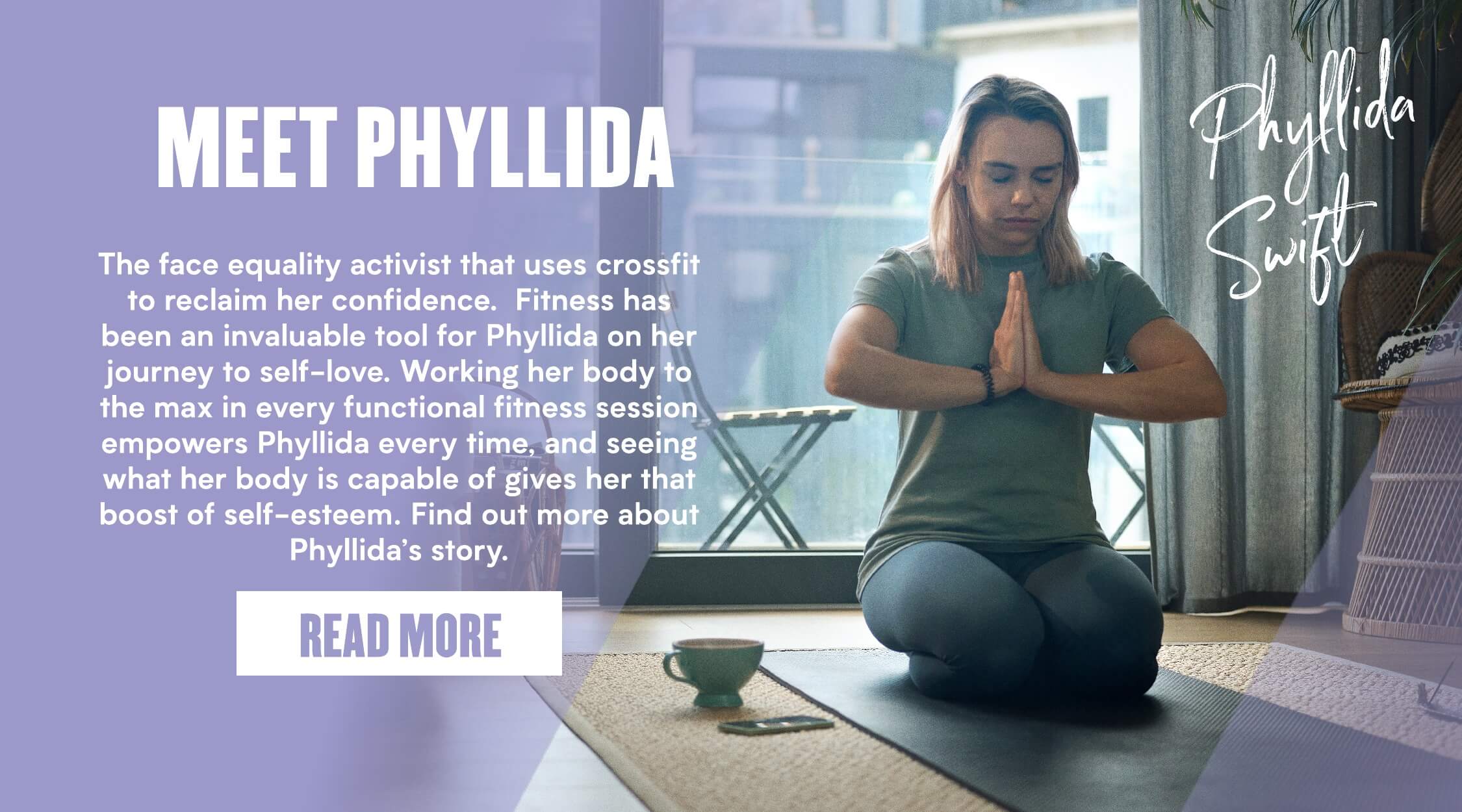 https://www.myprotein.com/thezone/our-ambassadors/meet-phyllida-activist-by-night-050721/