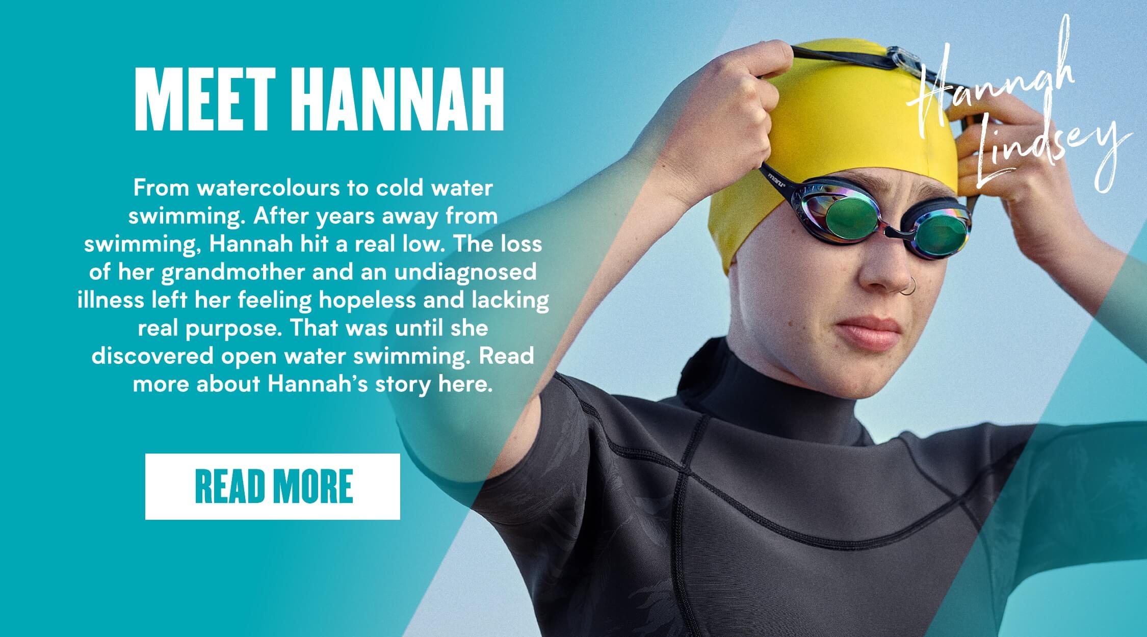 https://www.myprotein.com/thezone/our-ambassadors/hannah-open-water-swimming-050721/