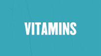 Vitamins