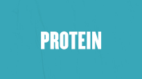 Protein