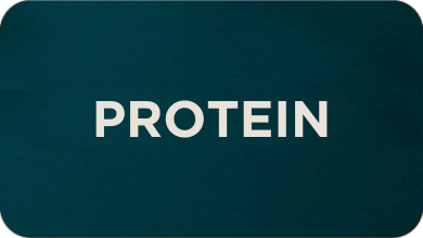 Shop proteins