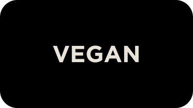 shop vegan supplements