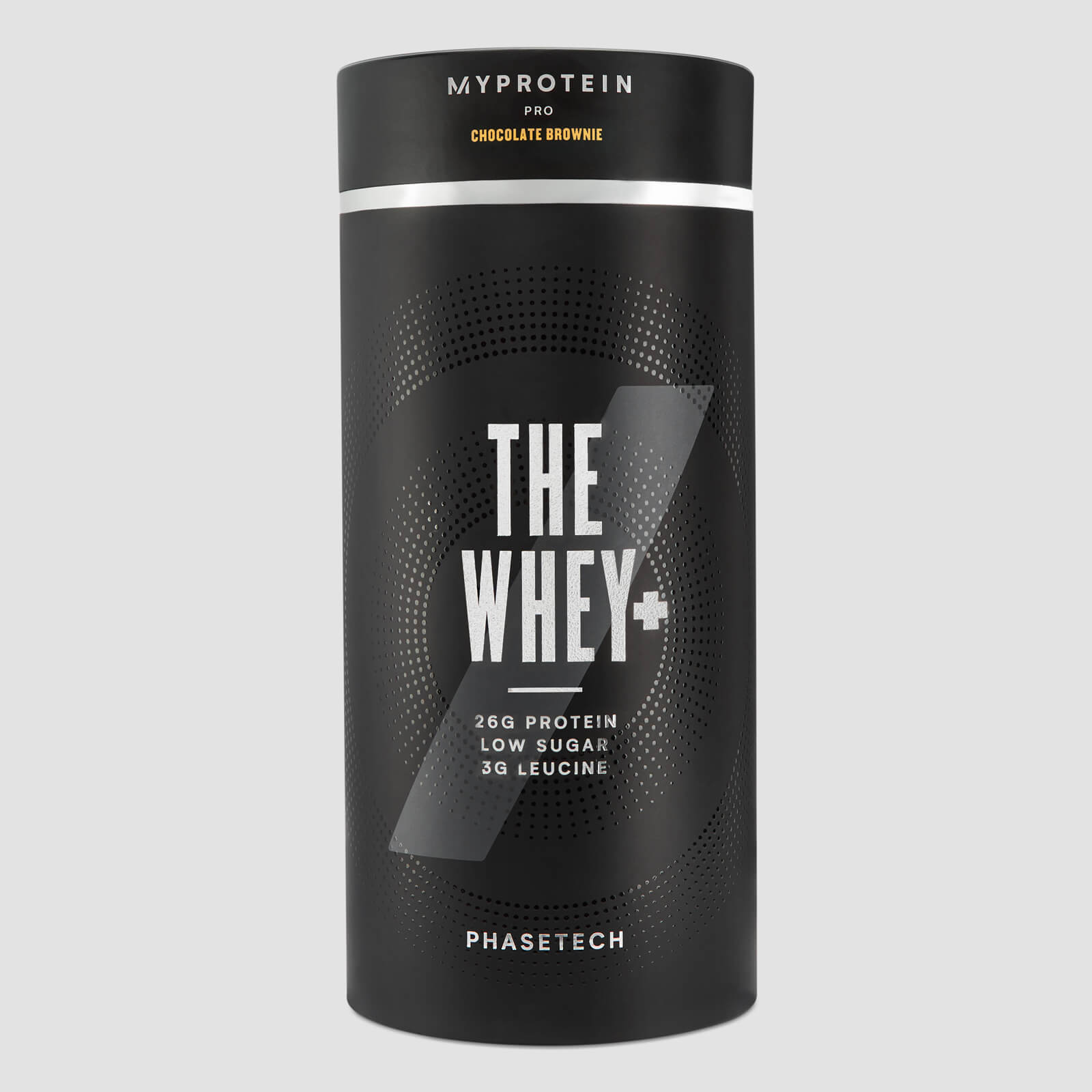 Best Premium Whey