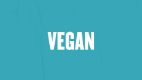 Vegan