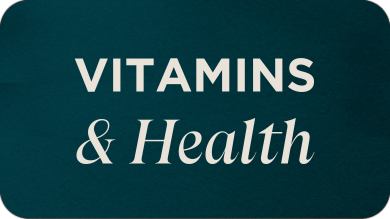 Shop Vitamin Supplements