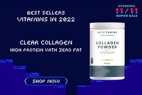 v BEST SELLERS IAEaN H-A VITAMAIMS I 2022 CLEAR COLLAGEM COLLAGEN POWDER HIGH FROTEIM WITH ZERD FAT SHOF MO 