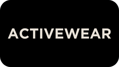 Shop Activewear