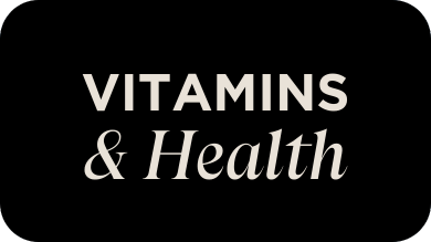 Shop Vitamin Supplements