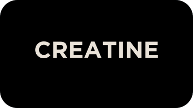 Shop Creatine