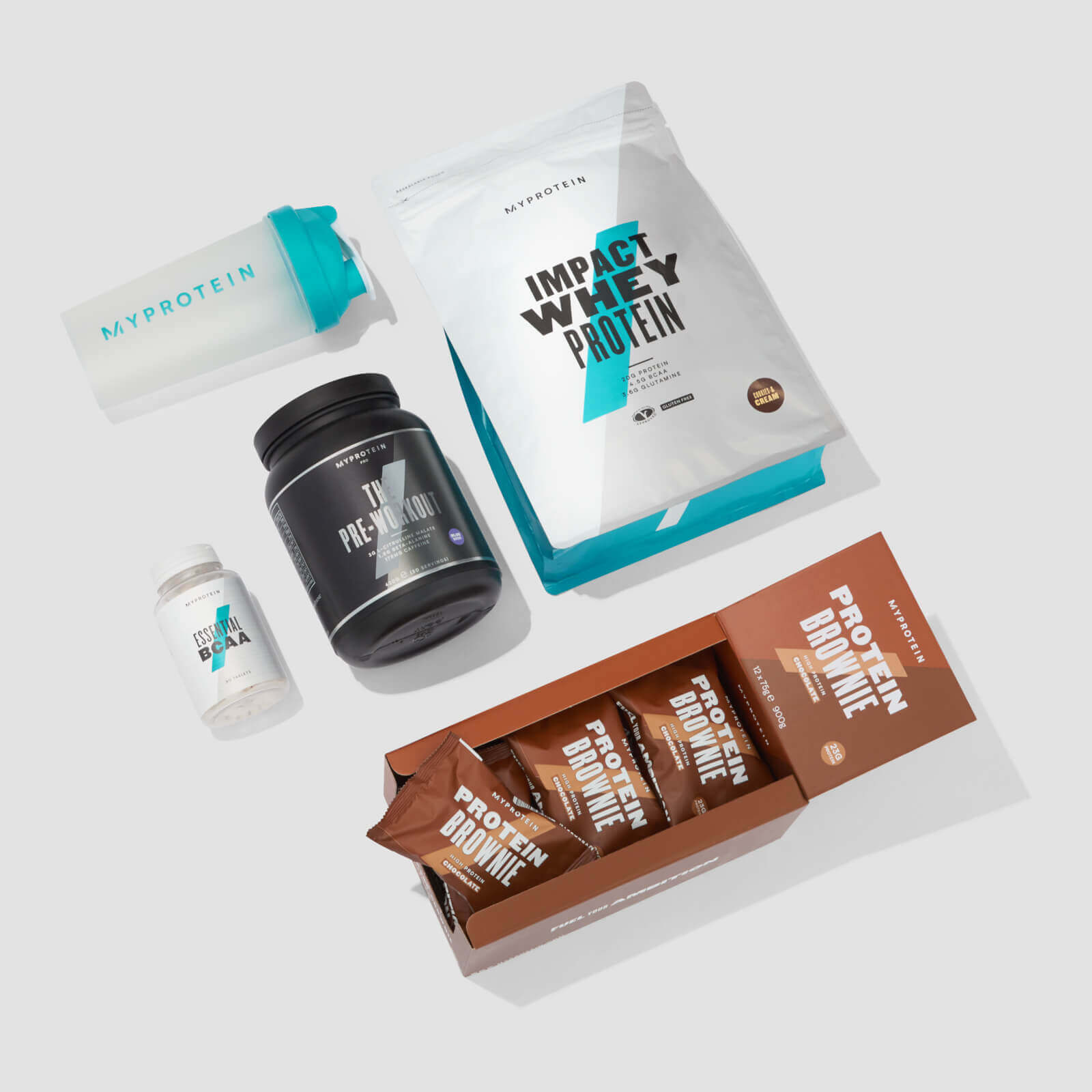 Balíček skvelý na naberanie ako aj rysovanie!