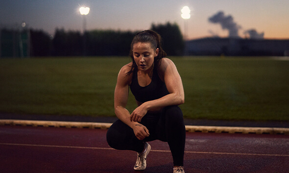 Získajte €10 kredit