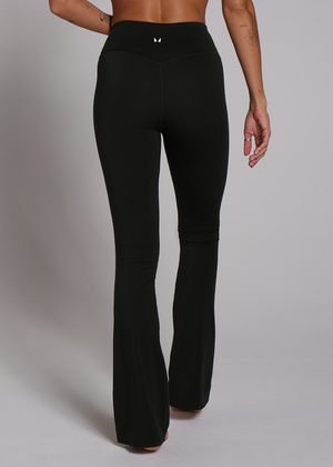 Tights – lång