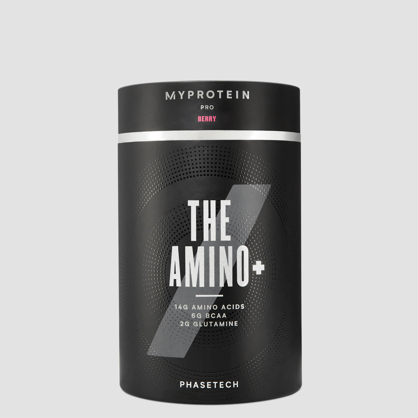 Best amino acid supplement for energy