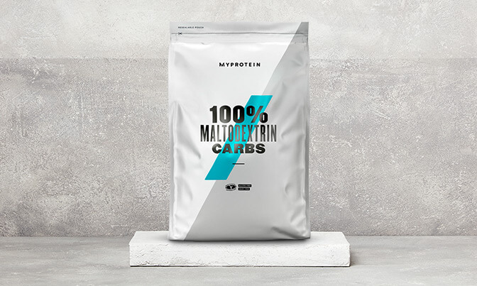 Carbohydrates 碳水化合物