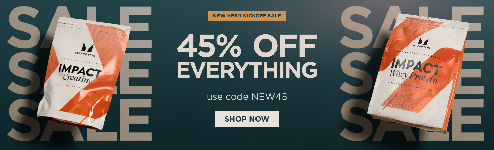 up to 50% off plus extra 10% off with code HOLIDAY10