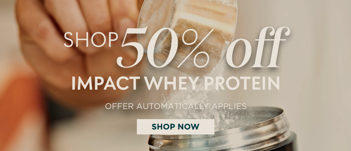 https://us.myprotein.com/sports-nutrition/impact-whey-protein/10852500.html