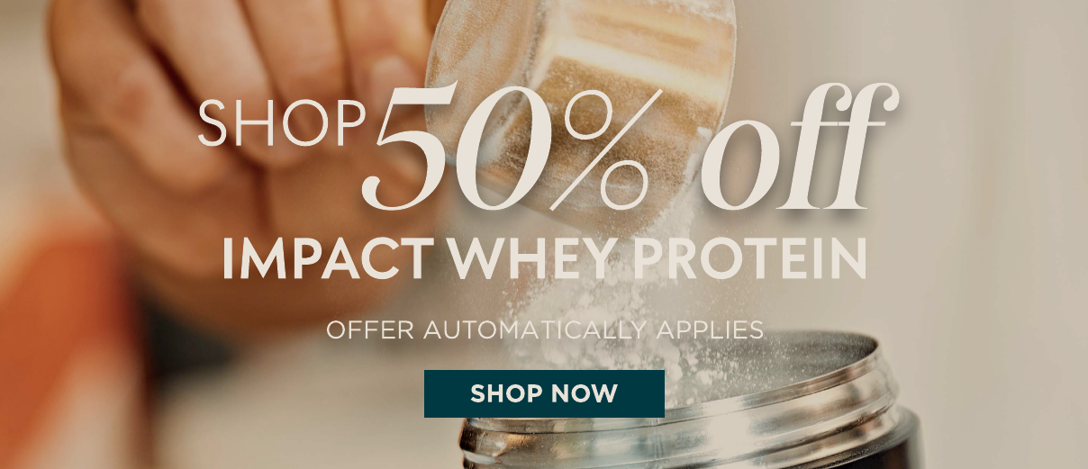 https://us.myprotein.com/sports-nutrition/impact-whey-protein/10852500.html