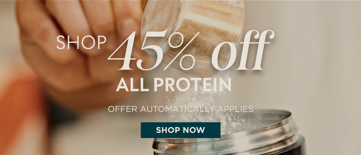 https://us.myprotein.com/nutrition/protein-shakes-protein-powders.list