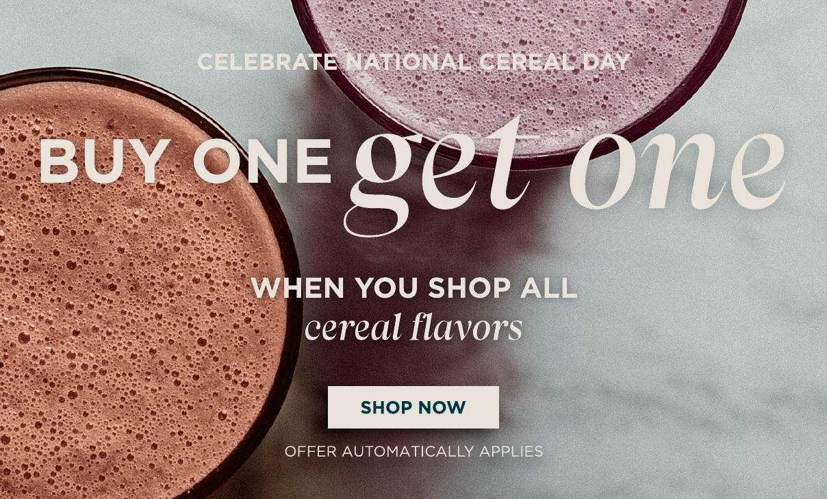 https://us.myprotein.com/all-offers/exclusive-cereal-day-offers.list