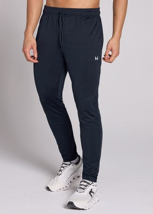 Joggings coupe ajustée