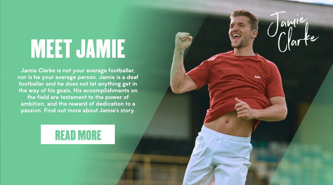https://www.myprotein.com/thezone/our-ambassadors/meet-jamie-clarke-decorator-off-the-pitch-decorated-on-it-050721/