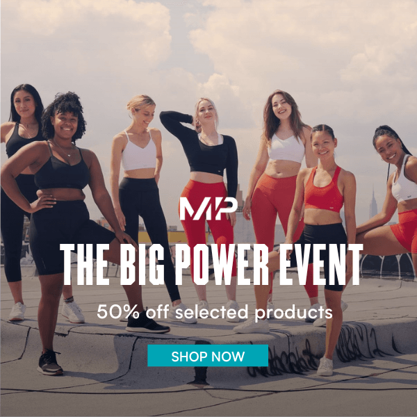 https://www.myprotein.com.my/clothing/power-collection.list