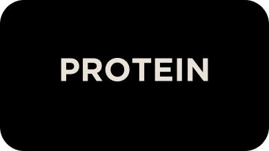 Shop proteins