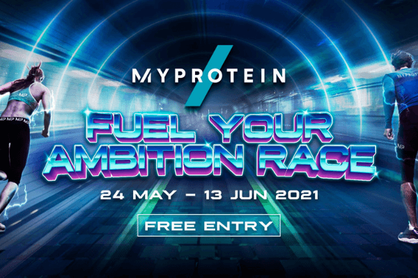 Impact Week Exclusive