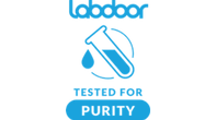 Labdoor