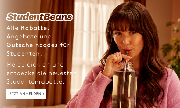 Myvitamins | Partenaires Commerciaux