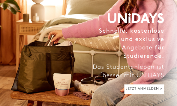 Myvitamins | Partenaires Média