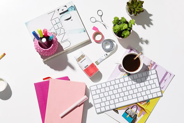 Spend and Save | Save extra cross myvitamins |