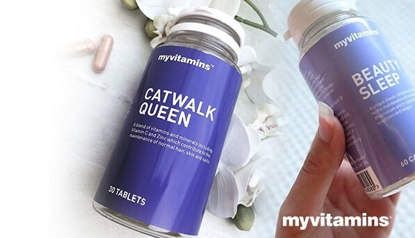 You Go Girl Product Overview