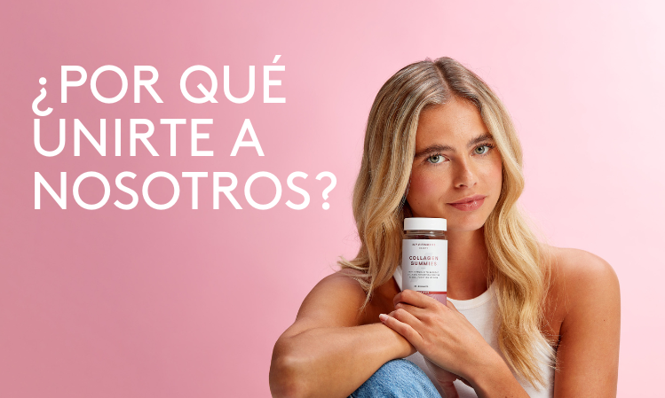 Myvitamins | Why work with us