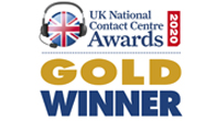 UK CC Award