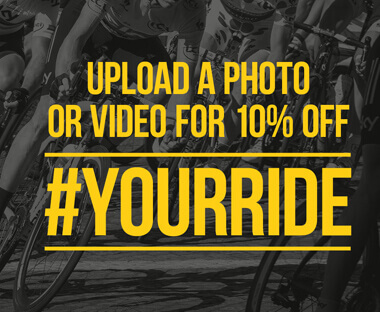 upload a video or picture for 10% off your next order