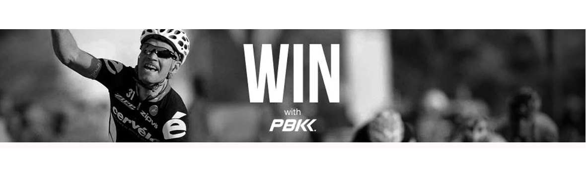 win with pbk
