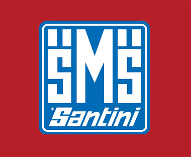 Santini