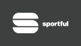 Sportful