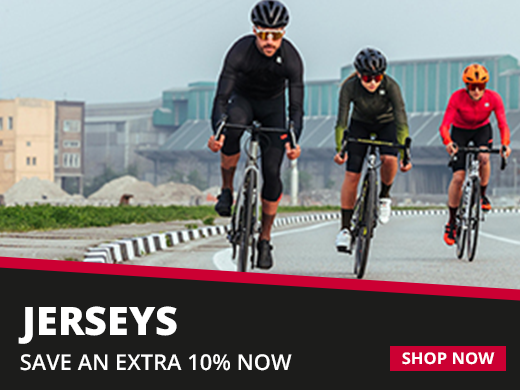 - St JERSEYS SAVE AN EXTRA 10% NOW 