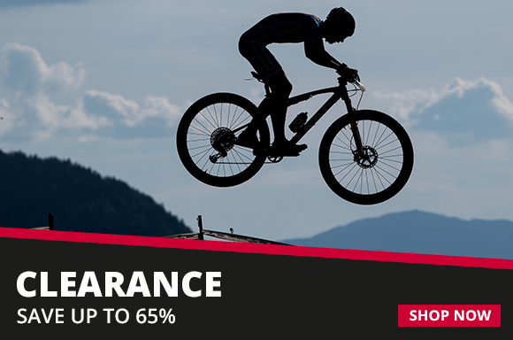 CLEARANCE SAVE UP TO 65% SHOP NOW 