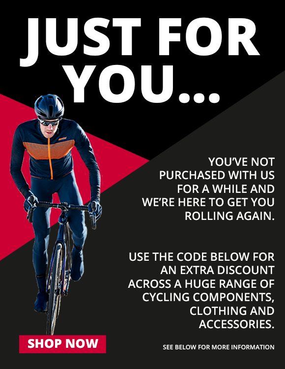 Cycling Clothing  ProBikeKit Canada